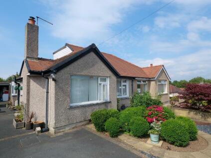 Norland Drive, Heysham, LA3 2DS