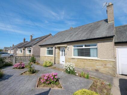 Brier Drive, Heysham, LA3 2QU