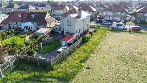 Acre Moss Lane, Morecambe, LA4 4NB