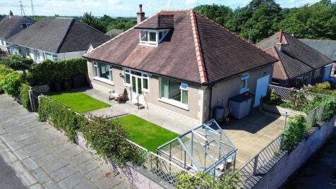 Bradford Grove, Heysham, LA3 2SS