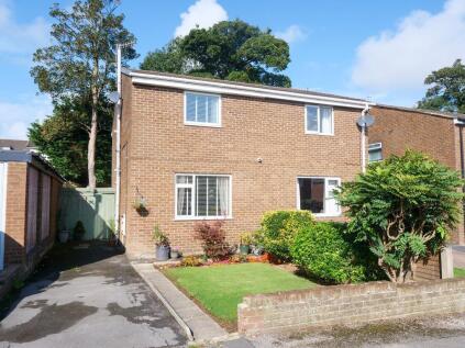 Willowfield Road, Heysham, LA3 2HG