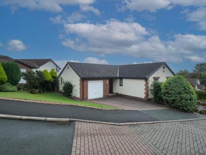 Longmeadow Lane, Heysham, LA3 2FH