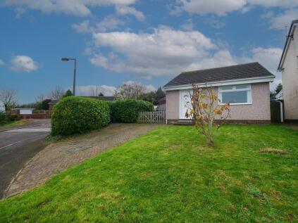 Chapel View, Overton, Morecambe, LA3 3EP