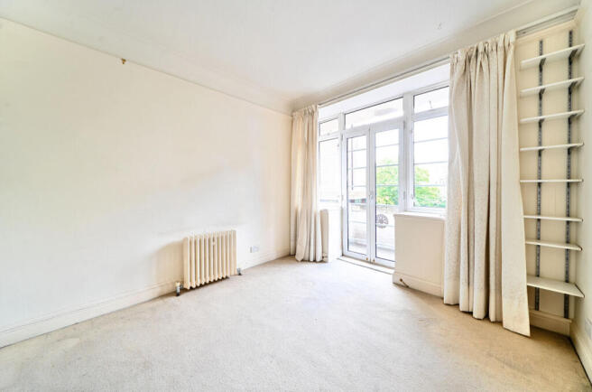 1305611-13-6846a4...