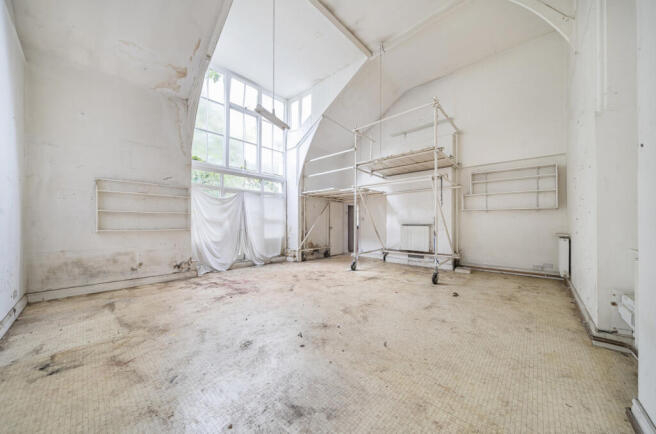 1364578-11-68e686...