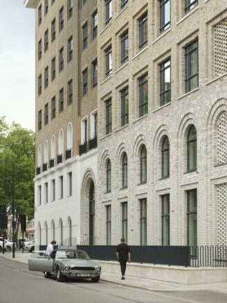 Marylebone_House_Fletcher_Priest_Architects__Hen