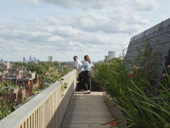 Marylebone_House_Fletcher_Priest_Architects__Hen