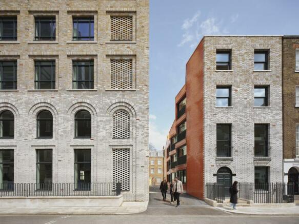 Marylebone_House_Fletcher_Priest_Architects__Hen