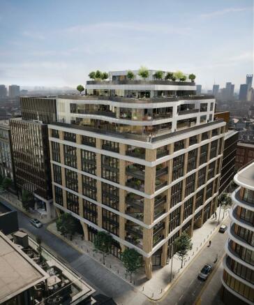 20220525Siren_Design135_Park_Street_Aerial_View_