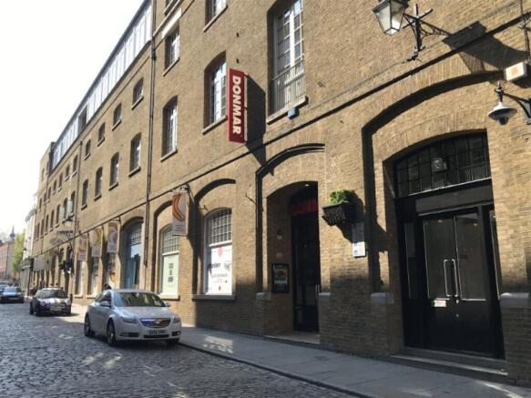 DonmarWarehouse.jpg