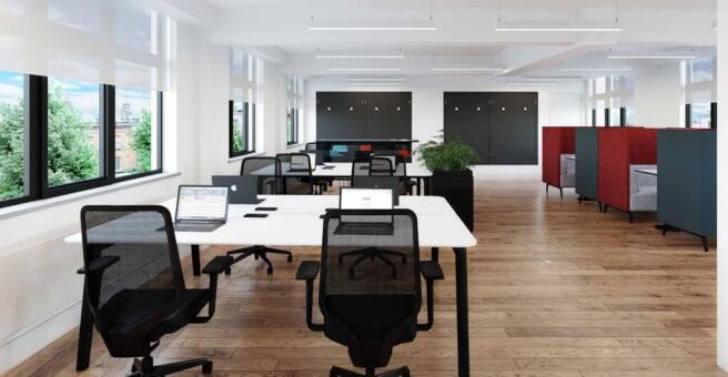 49 Carnaby Street  3rd floor plug and play.PNG