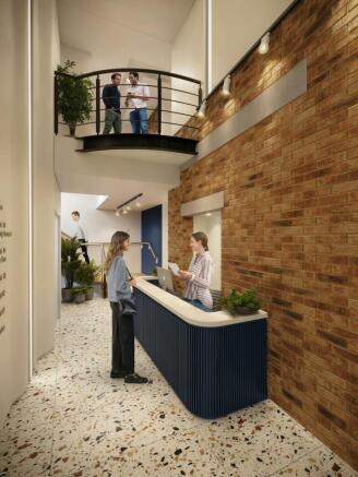 0122_Ganton_Street_Interiors_Reception_Final_240