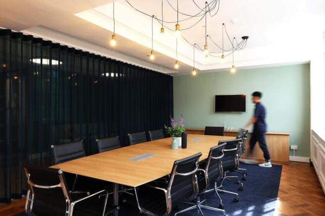 BedfordRow_BoardRoom.png