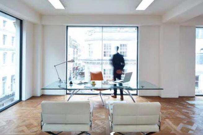 28 SR  Exec Office.png