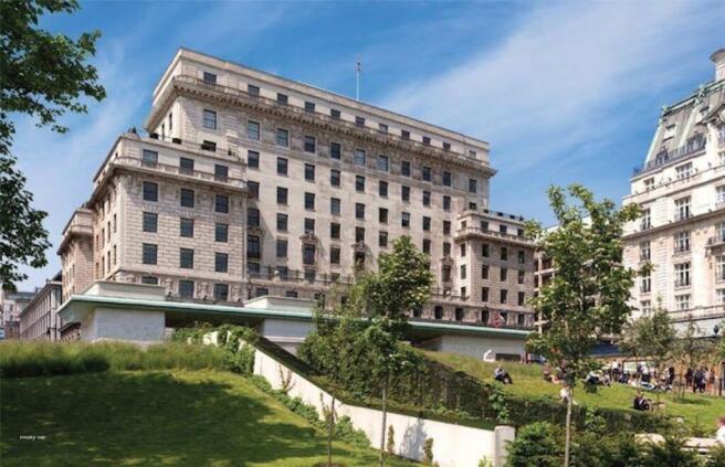 Devonshire House.jpeg