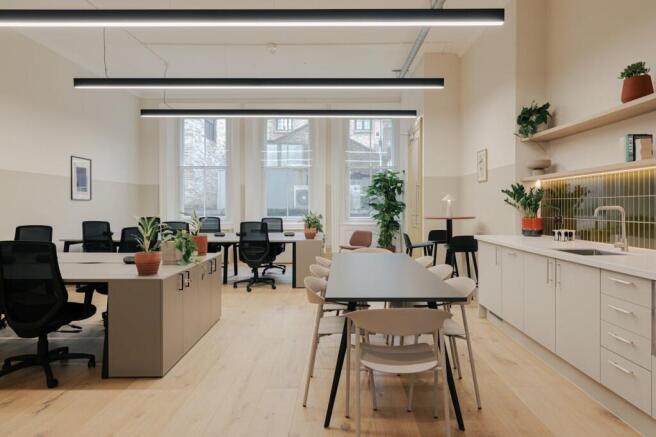 34 King Street1.jpg