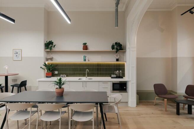 34 King Street3.jpg