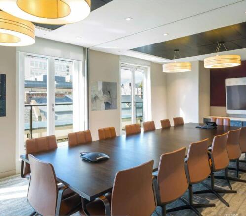 5th floor meeting room .png