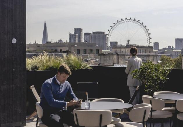 45 Pall Mall View.jpg