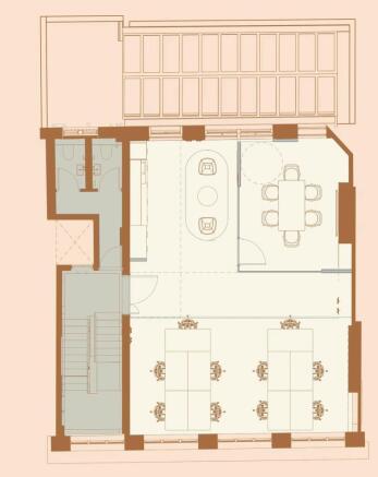 Prospect House  Space Plan.png