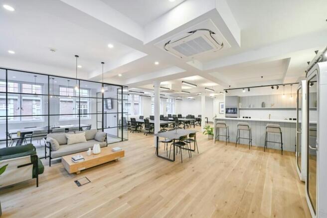 1618BeakStLondonBuildingPhoto3LargeHighDefinitio
