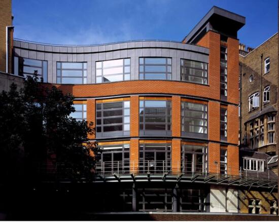 Screenshot 20251030 180208.png