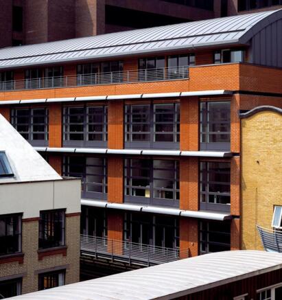 Screenshot 20251030 181849.png