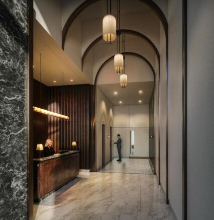 Screenshot 20251006 170244.png