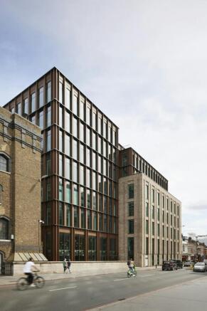 250625_TBC_Siren_JackHobhouse_004.JPG