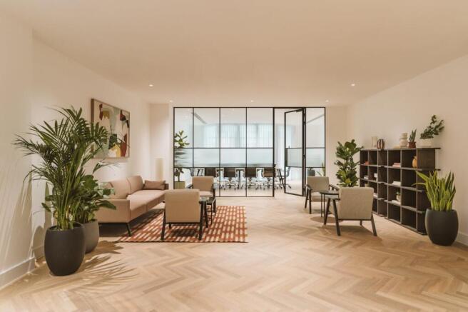 50 George St Preview07.JPG