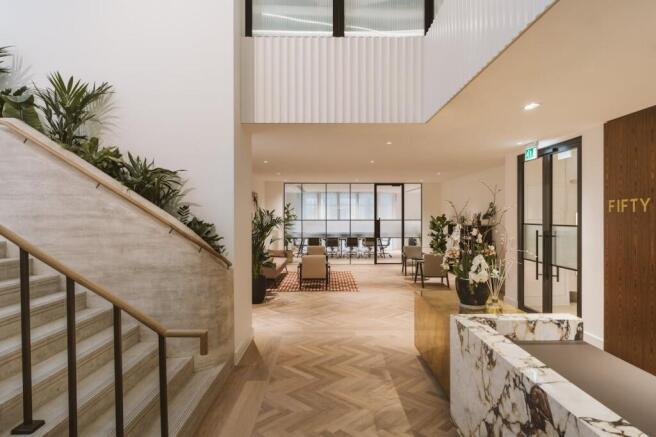 50 George St Preview05.JPG