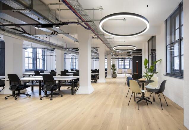 Union House 0020.jpg