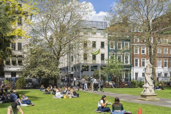 Soho Square.jpg