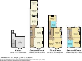 2DFloorPlan.JPG