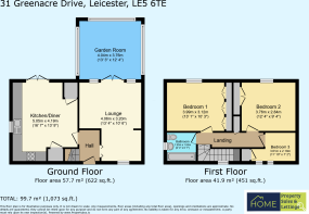 floorplanfinal-1c2362ca-5d5d-4d8f-8960-a9d41f2c787