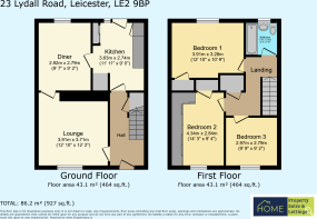 floorplanfinal-d7090518-62d5-4e0a-88e4-8d506256b88