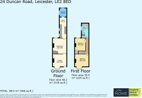 floorplanfinal-360cac34-dfcb-464f-9e8c-f181fe00456