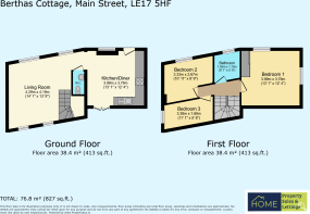 floorplanfinal-98aaea4b-4d19-447c-825c-534a6cb2637