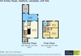 floorplanfinal-fac60b8f-ba76-48ca-8b93-da74270fd03