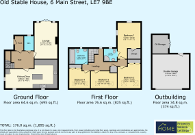 floorplanfinal-ac2a203f-2125-4e23-ada7-77550daca88