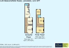 floorplanfinal-b232c38e-51da-4118-84ec-96addb04091