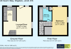 floorplanfinal-f129ae9e-34bc-4c5b-8ff7-4e81c2b8583