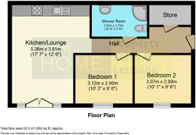 floorplanfinal-7054b4fc-a10d-4050-a603-8c91f7047de