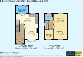 floorplanfinal-3c10e0b3-d0ca-4ba9-900c-762ca53a8c3