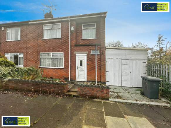83 Hylion Road, West Knighton, Leicester, LE2 6JE