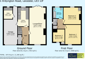 floorplanfinal-e271e2dc-8041-43c1-9ff9-3de0901239f