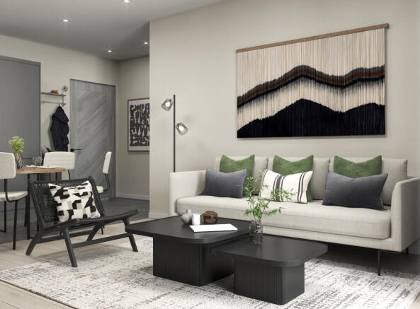 1664807424448-Solomonwarehouse_1_lounge