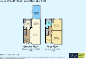 floorplanfinal-82d33932-a0ab-4a73-a59f-0861c702ffb