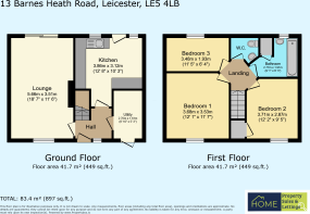 floorplanfinal-e8d80a03-7828-4dc2-bfac-935654c8808
