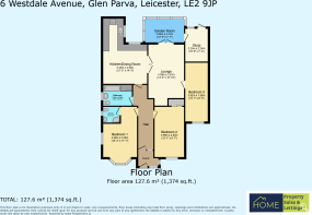 floorplanfinal-7a7eefd5-d68c-4b9c-a501-a0ca700d3cc